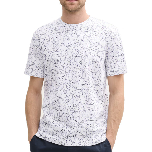 Tom Tailor 1045713 1045713 large