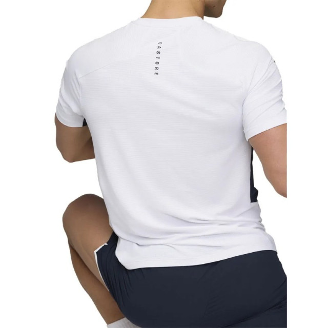 Castore Ss t shirt cme30963-001 CASTORE ss t shirt cme30963-001 large