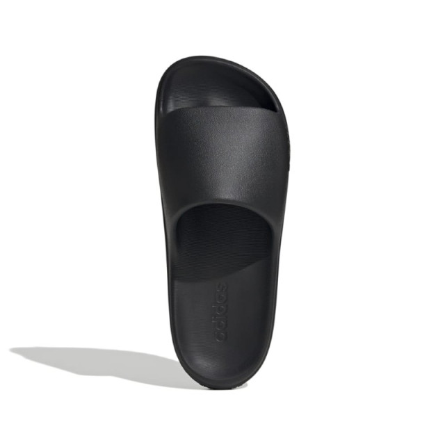 Adidas Adilette lumia jp9580 ADIDAS adilette lumia jp9580 large