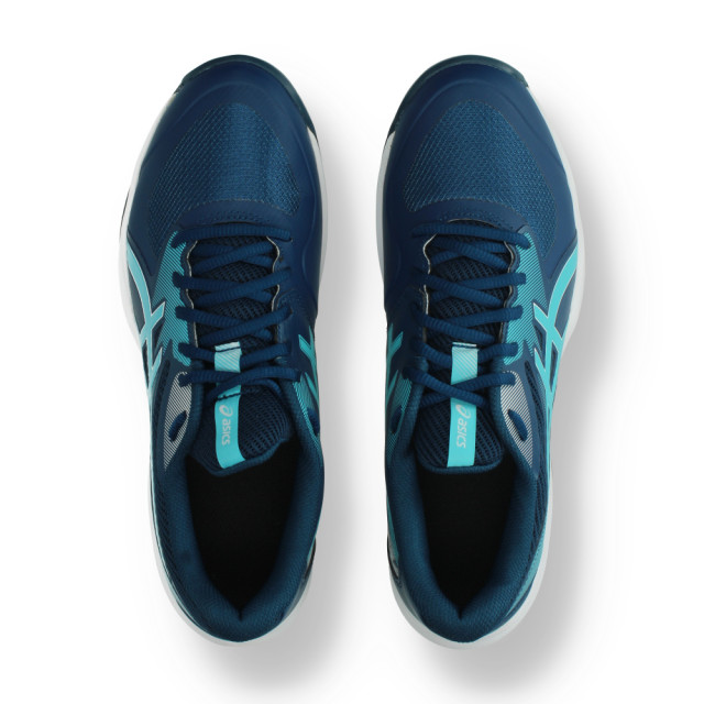 Asics Game ff padel 1041a493-401 ASICS game ff padel 1041a493-401 large