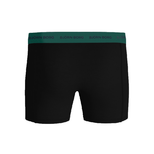 Björn Borg Cotton stretch boxer 2p 10004156-mp002 Bjorn Borg cotton stretch boxer 2p 10004156-mp002 large