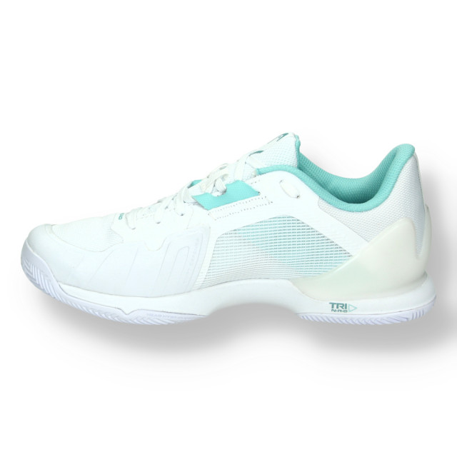 Head Sprint evo 3.5 clay women 274395 HEAD Sprint Evo 3.5 Clay Women 274395 large
