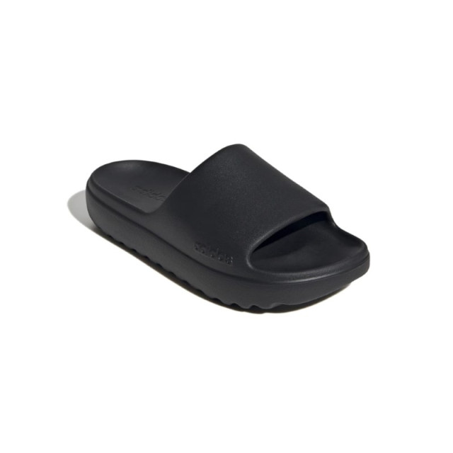 Adidas Adilette lumia jp9580 ADIDAS adilette lumia jp9580 large