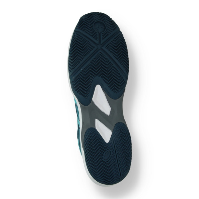 Asics Game ff padel 1041a493-401 ASICS game ff padel 1041a493-401 large