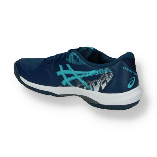 Asics Game ff padel 1041a493-401 ASICS game ff padel 1041a493-401 large
