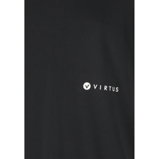Virtus Leroy m s/s tee ev251841-1001 Virtus leroy m s/s tee ev251841-1001 large