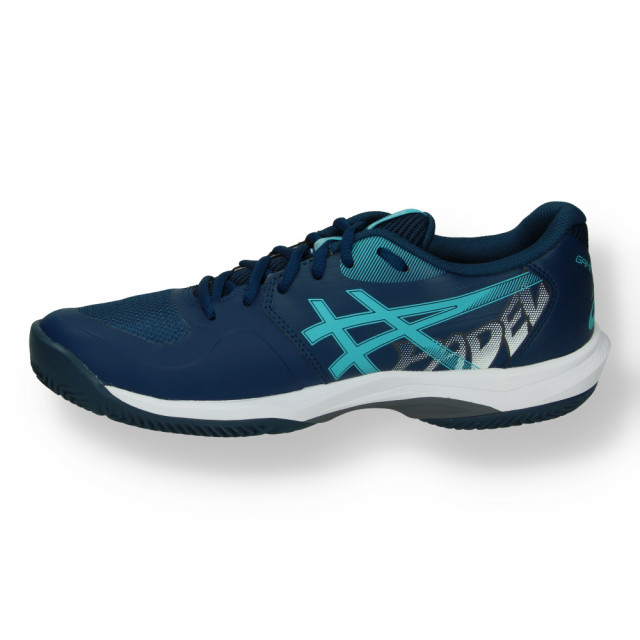 Asics Game ff padel 1041a493-401 ASICS game ff padel 1041a493-401 large