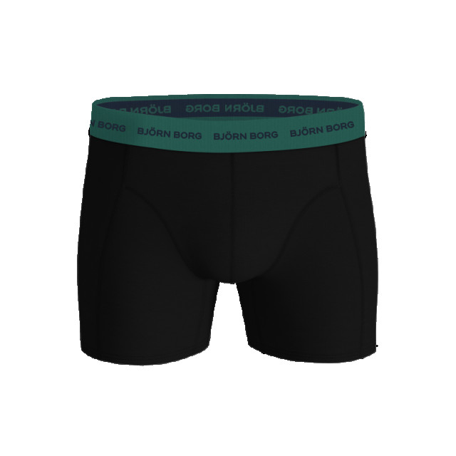 Björn Borg Cotton stretch boxer 2p 10004156-mp002 Bjorn Borg cotton stretch boxer 2p 10004156-mp002 large