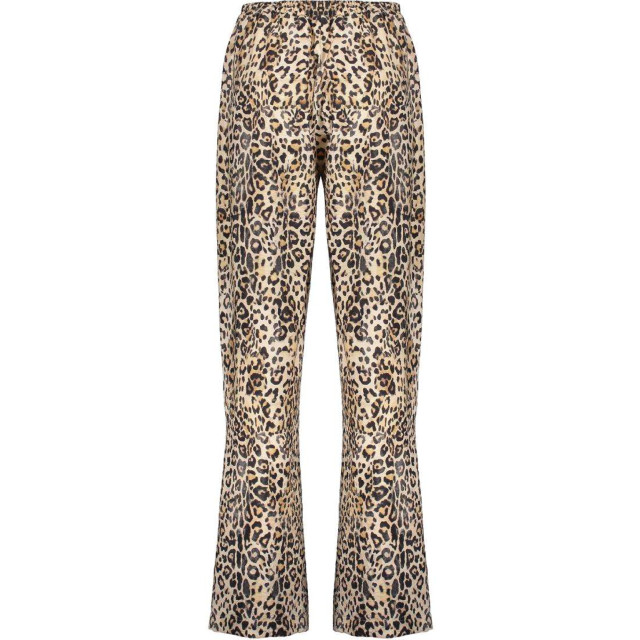 Geisha Pants sand 51232-20-000720 large