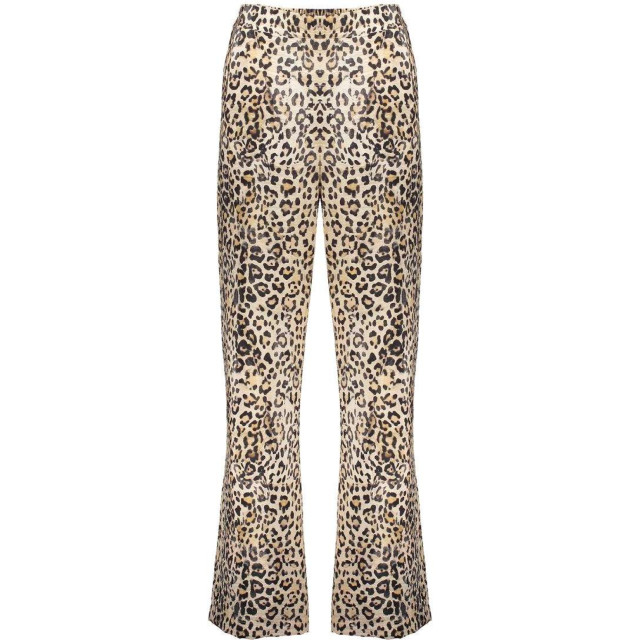 Geisha Pants sand 51232-20-000720 large