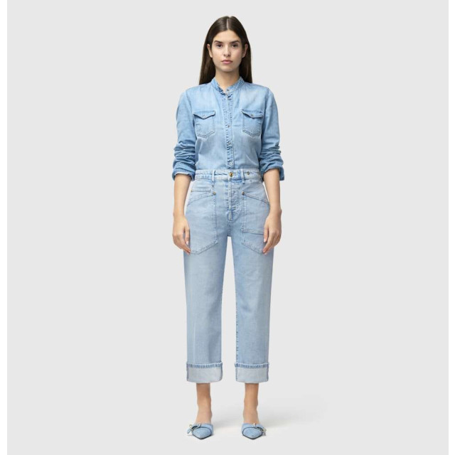 MAC Baggy d205 361L232190-D205 large