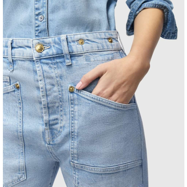 MAC Baggy d205 361L232190-D205 large