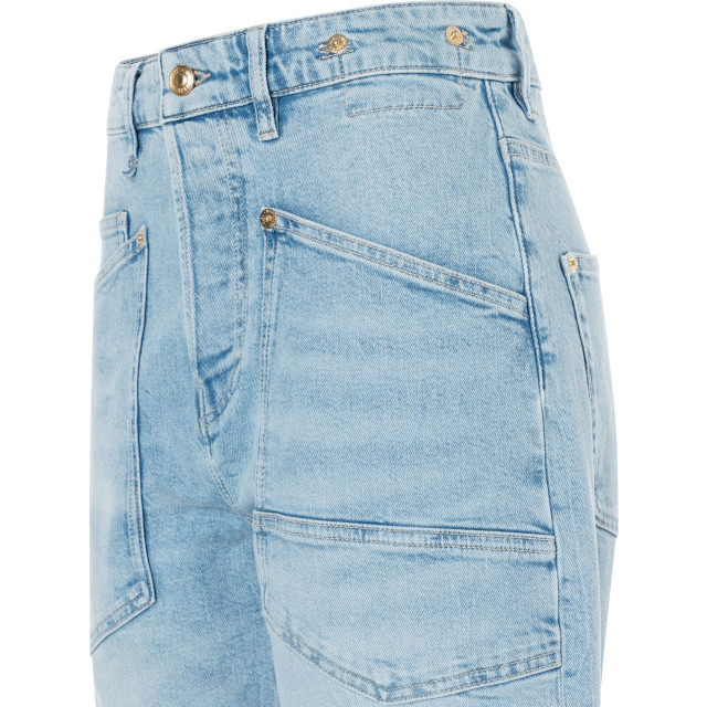 MAC Baggy d205 361L232190-D205 large