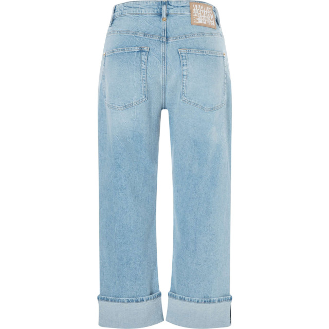 MAC Baggy d205 361L232190-D205 large