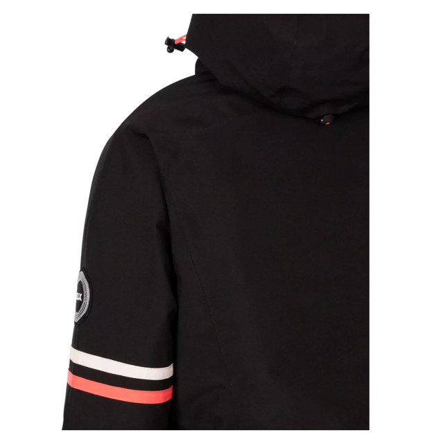 Trespass Dames bianca ski jacket UTTP6127_black large