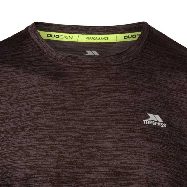 Trespass Heren kearsley active top UTTP6550_darkflintmarl large
