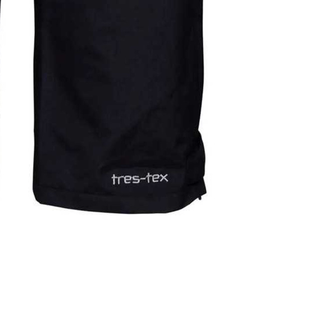 Trespass Dames tilbury tp75 waterdichte broek UTTP6508_black large