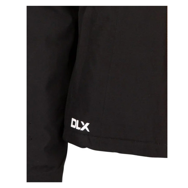 Trespass Dames bianca ski jacket UTTP6127_black large