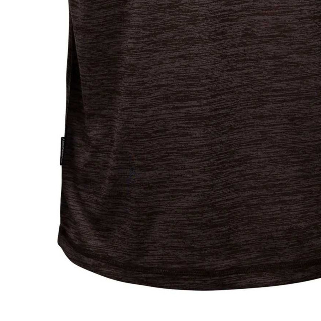 Trespass Heren kearsley active top UTTP6550_darkflintmarl large