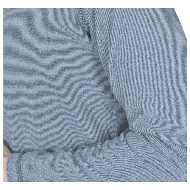 Trespass Heren keynote fleece top UTTP5130_navy large