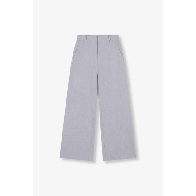 Alix The Label Foil stripe pants - Foil stripe pants - Alix The Label large