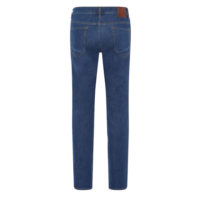 Brax 81-7228 chuck 81-7228 Chuck large