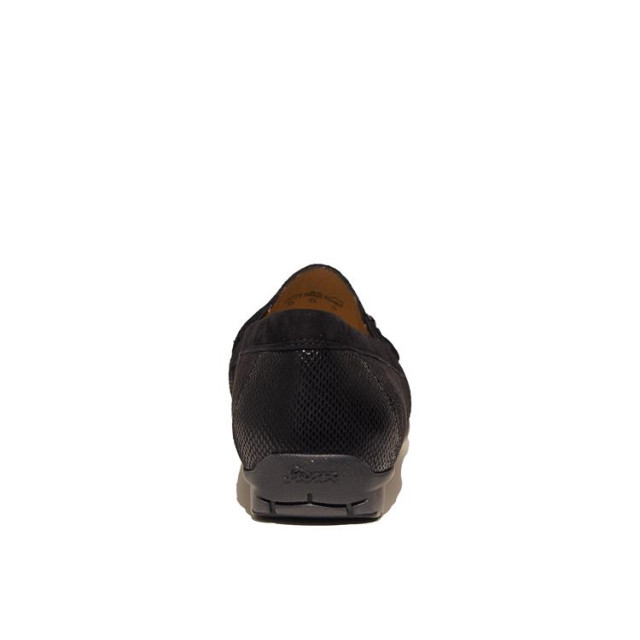 Sioux Cortizia-723-h 66974 Cortizia-723-H 66974 large