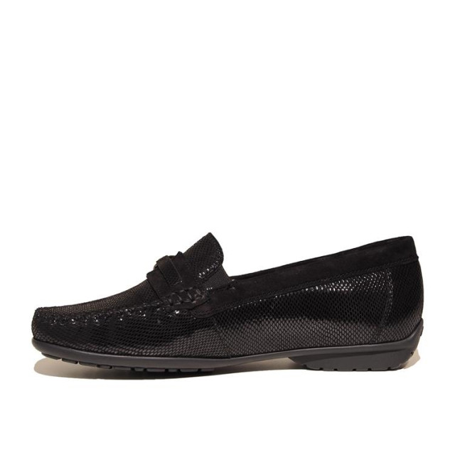 Sioux Cortizia-723-h 66974 Cortizia-723-H 66974 large