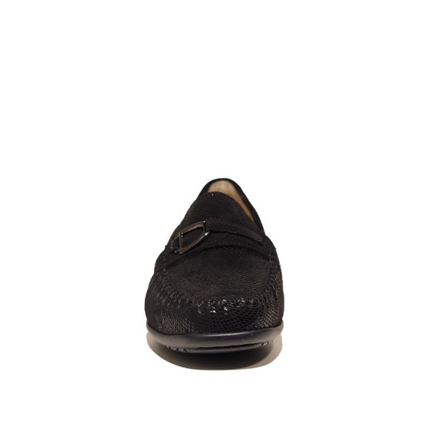 Sioux Cortizia-723-h 66974 Cortizia-723-H 66974 large