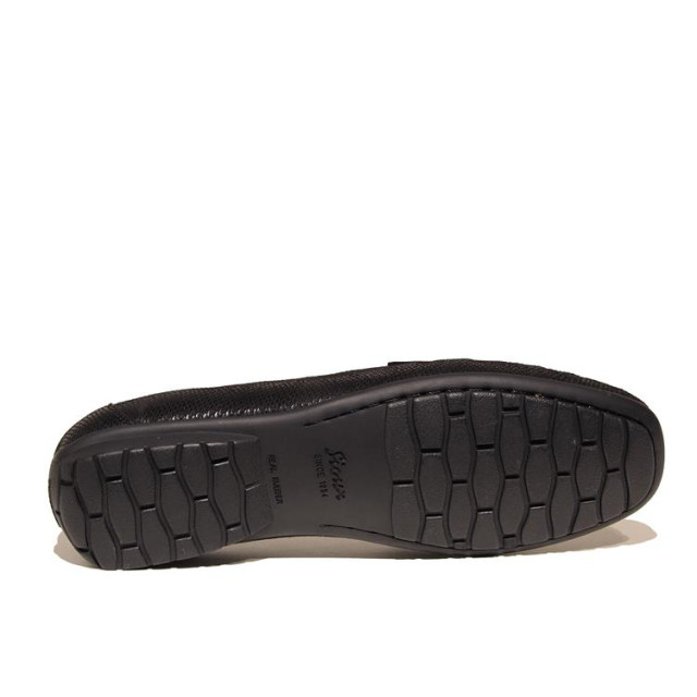 Sioux Cortizia-723-h 66974 Cortizia-723-H 66974 large