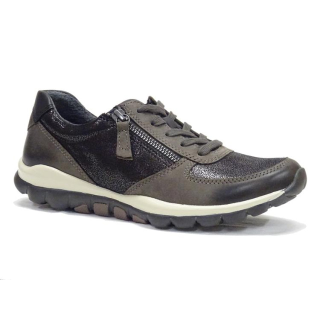Gabor Rollingsoft 56.968 56.968 large