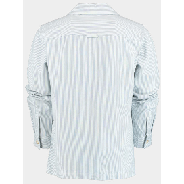 Hugo Boss Hugo men overshirt egalo 10270255 01 50539269/483 183858 large