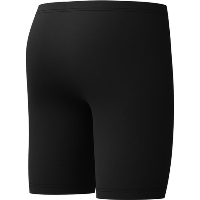 Speedo eco plastisol placem jam bla/blu zwemslip lang jongens 069136_992-152 large