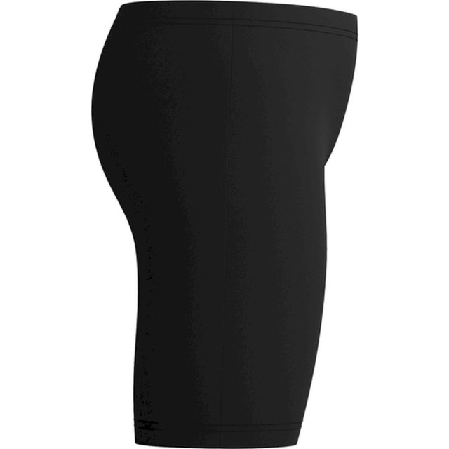 Speedo eco plastisol placem jam bla/blu zwemslip lang jongens 069136_992-152 large