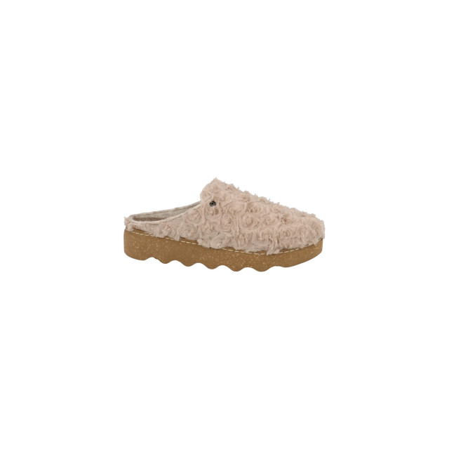 Rohde 6118 pantoffels voor dames 6118 large