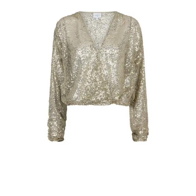 Dante 6 D6 crazyabout sequins cardigan s D6 Crazyabout Sequins Cardigan Grass/Sunlit Grass 3500 large
