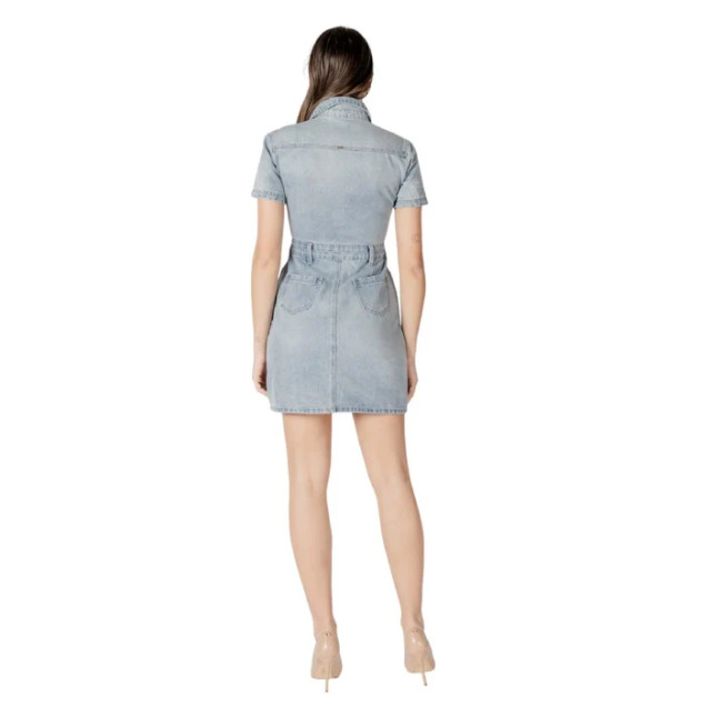 Morgan Dresses women dress SYNC2FASHION-2413827 large