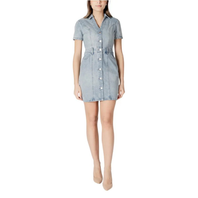 Morgan Dresses women dress SYNC2FASHION-2413827 large