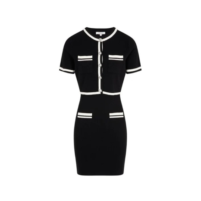 Morgan Dresses women dress SYNC2FASHION-2411446 large