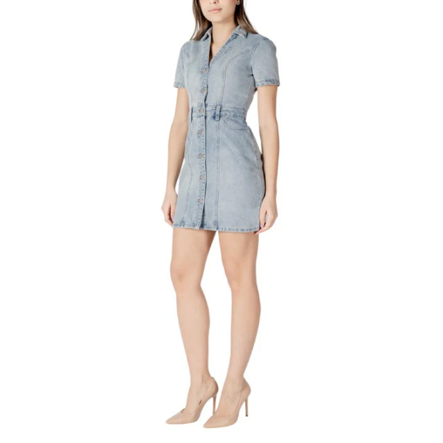 Morgan Dresses women dress SYNC2FASHION-2413827 large