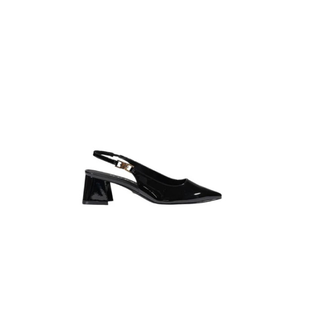 Guess Women sandals SYNC2FASHION-2385205 large