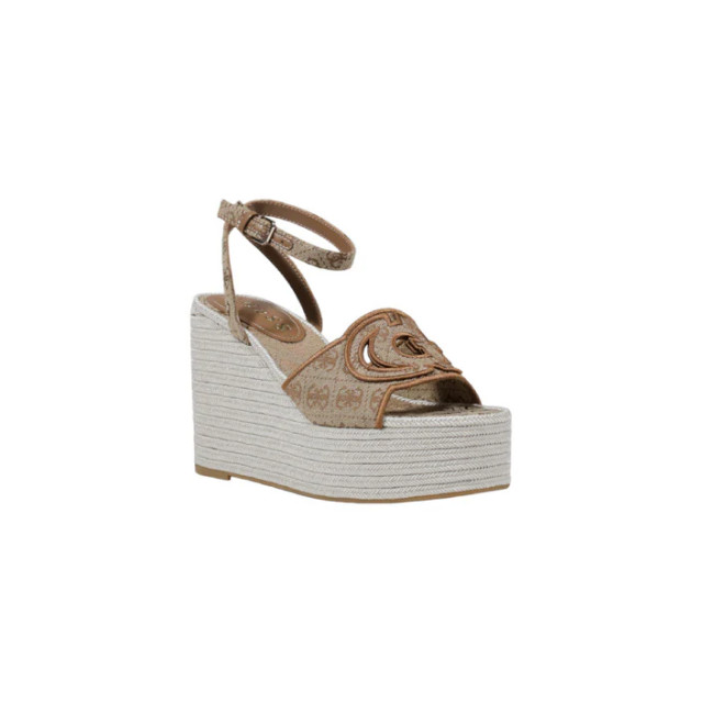 Guess Women sandals SYNC2FASHION-2412401 large