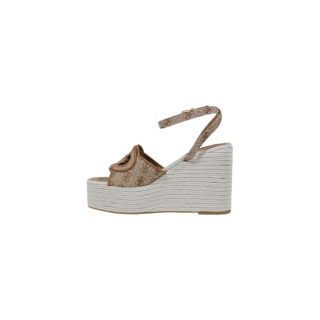 Guess Women sandals SYNC2FASHION-2412401 large
