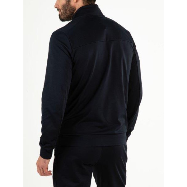 Sjeng Sports armin vest tennis heren - 069163_290-XL large