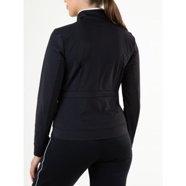 Sjeng Sports fleur vest tennis dames - 069176_290-M large