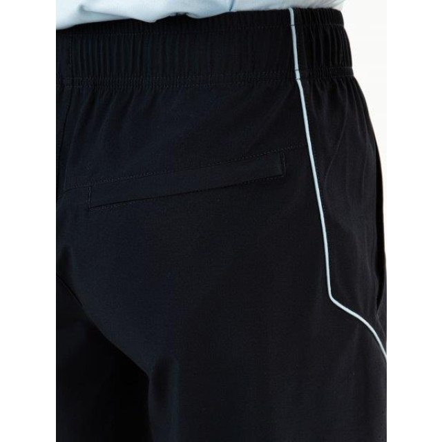 Sjeng Sports ekron short tennis heren - 069174_290-S large