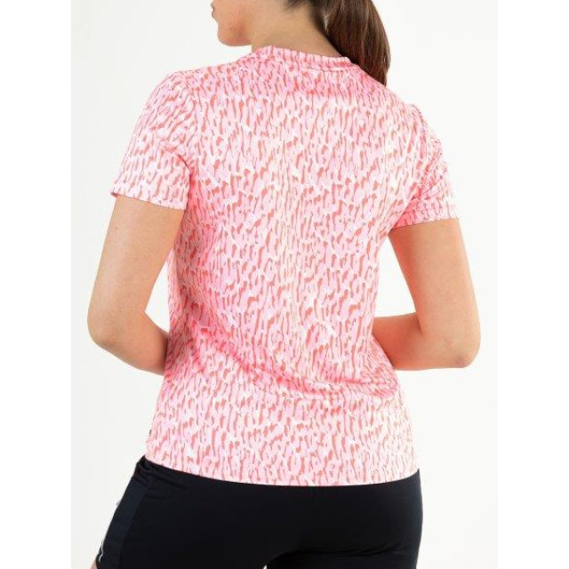 Sjeng Sports imara t-shirt tennis km dames - 069181_700-M large