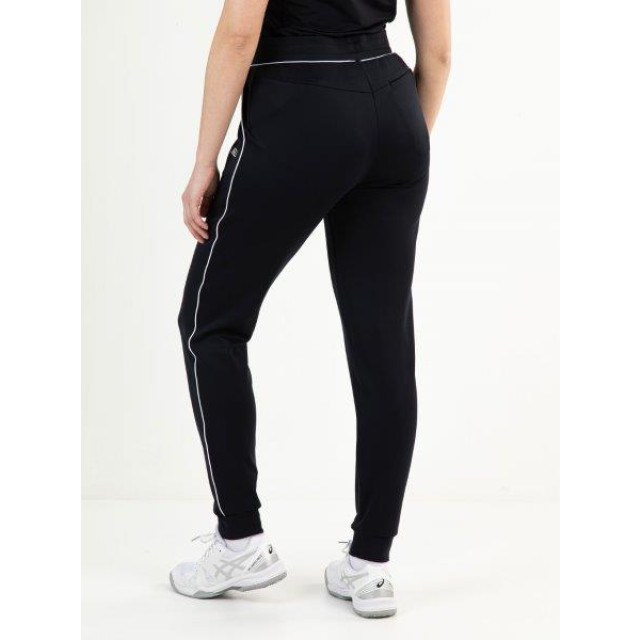Sjeng Sports kerry tc broek tennis dames - 069187_290-XL large