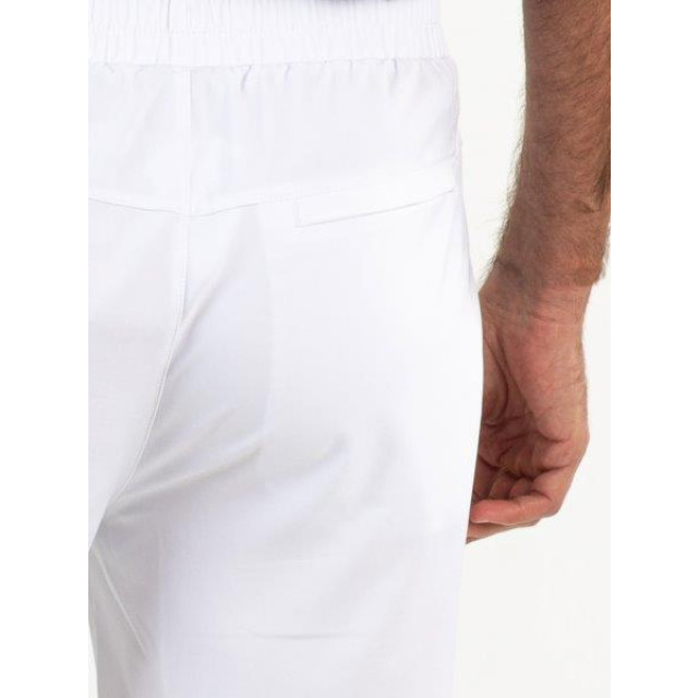 Sjeng Sports ejay short tennis heren - 069173_100-S large