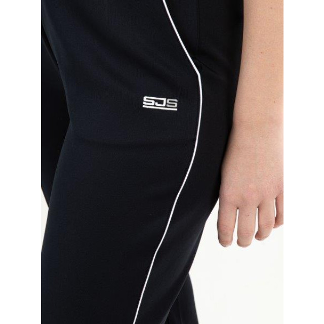 Sjeng Sports kerry tc broek tennis dames - 069187_290-XL large